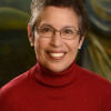Ruth Rubio Photo