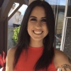 Yesenia Ramos Photo
